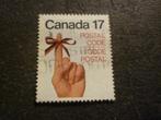 Canada 1979 Mi 725(o) Gestempeld/Oblitéré, Timbres & Monnaies, Timbres | Amérique, Envoi