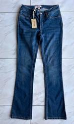Jeans avec le label John Baner taille 36 (nr6719), Neuf, W28 - W29 (confection 36), John baner, Enlèvement ou Envoi