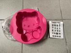 Tupperware multiflex hello kitty, Nieuw, Ophalen of Verzenden