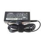 Laptop oplader 65Watt Acer,Asus,Medion,Msi,Toshiba,...., Nieuw, Verzenden