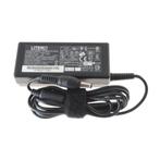 Laptop oplader 65Watt Acer,Asus,Medion,Msi,Toshiba,...., Verzenden, Nieuw