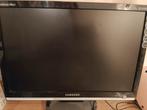 samsung syncmaster 206bw, Computers en Software, Ophalen, Gebruikt, VGA