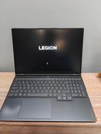 Lenovo legion 7gen6 rtx3060 32gb ram (defect toetsenbord), Computers en Software, Gebruikt, Met videokaart, 32 GB, Ophalen of Verzenden