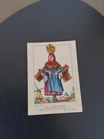 LA LAITIERE, Verzamelen, Ophalen of Verzenden, 1920 tot 1940, Ongelopen