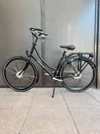 Batavus Damesfiets / Meisjesfiets <NIEUW>, Ophalen, 53 tot 56 cm, Versnellingen, Batavus
