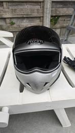 MOTO HELM, Motoren, Ophalen, S