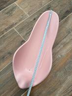 Badverkleiner 50cm, Ophalen, Zo goed als nieuw