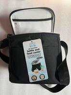 Sac Isotherme Polar Gear, Ophalen, Zo goed als nieuw
