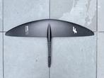 F-One Seven Seas 1200 carbon front wing, Sports nautiques & Bateaux, Aile de surf, Comme neuf, Wingsurf hydroptère, Enlèvement