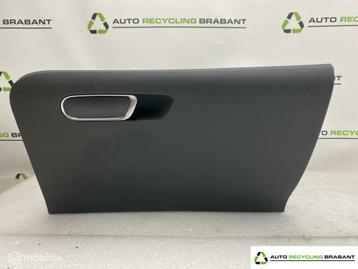 Dashboardkastje Citroen DS4 ORIGINEEL 9671431377 beschikbaar voor biedingen