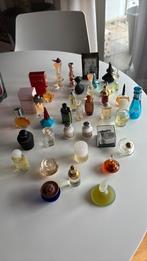 Flacons miniatures, Collections, Enlèvement ou Envoi, Comme neuf, Miniature