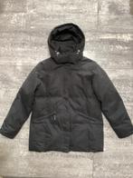 Jas Reset sports 42, Zwart, Maat 42/44 (L), Ophalen of Verzenden, Zo goed als nieuw