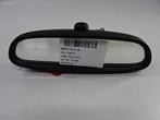 BINNENSPIEGEL BMW 1 serie (F20) (01-2010/06-2019), Auto-onderdelen, Gebruikt, BMW