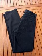 Nieuwe zwarte heren jeansbroek Pioneer, Kleding | Heren, Spijkerbroeken en Jeans, Nieuw, Ophalen of Verzenden