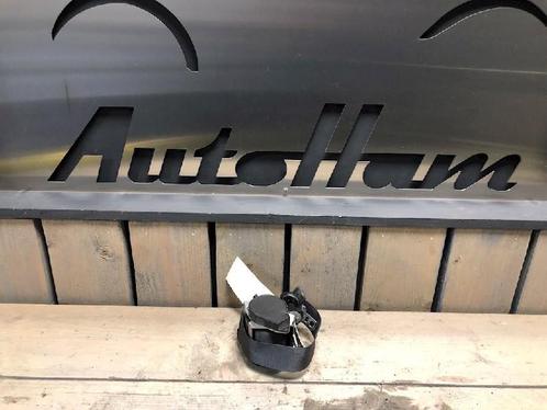 VEILIGHEIDSGORDEL RECHTS ACHTER Renault Laguna II (BG), Auto-onderdelen, Interieur en Bekleding, Renault, Gebruikt