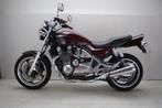 Kawasaki, Motos, Motos | Kawasaki, Naked bike, 4 cylindres, Plus de 35 kW, 1100 cm³