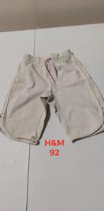 jongen shorts maat 92 en 98 en 104 aan 2 € stuk, Kinderen en Baby's, Kinderkleding | Maat 92, Ophalen of Verzenden, Zo goed als nieuw