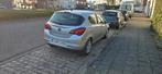 2016 opel corsa e diesel 1.3 turbo km125.000 euro 6b, Auto's, Bedrijf, Te koop