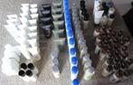 Body milk /Nieuw/Individueel verpakt/40 stuks, Ophalen of Verzenden, Nieuw