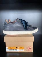 Sneakers Hampton Bays maat 38, Ophalen, Hampton Bays, Meisje, Schoenen