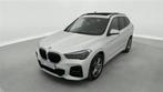 BMW X1 1.5iA sDrive18 Pack M NAVIPRO / FULL LED / TOIT PANO, Auto's, BMW, Gebruikt, 136 pk, 127 g/km, Leder