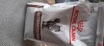Royal canin, Dieren en Toebehoren, Dierenvoeding, Ophalen, Kat