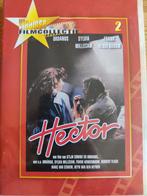 Hector (1987) (Urbanus) DVD, Cd's en Dvd's, Ophalen of Verzenden, Zo goed als nieuw