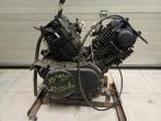 yamaha virago 920 motorblok, Motoren, Onderdelen | Yamaha, Ophalen of Verzenden, Gebruikt