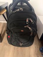 Kipling boekentassen, Enlèvement, Utilisé, Kipling