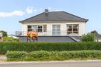 Huis te koop in Meerhout, 3 slpks, 199 kWh/m²/jaar, Vrijstaande woning, 3 kamers, 265 m²