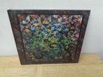 Various Artists CD "Forest Frequencies CD [België-2009], Cd's en Dvd's, Cd's | Dance en House, Verzenden, Gebruikt