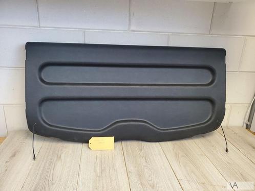 Citroen C4 cactus 2014 - 2020 hoedenplank zwart nette staat, Auto-onderdelen, Interieur en Bekleding, Citroën, Gebruikt, Ophalen of Verzenden