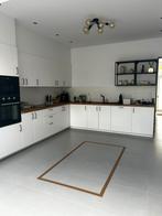 VEDDINGE keukenfronten (niet volledige keuken), Ophalen, Zo goed als nieuw