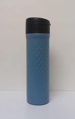 Tupperware™ « Iso Go Drink » Isotherm - donkerblauw, Verzenden, Nieuw, Blauw, Bak of Kom