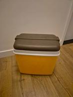 Curver vintage frigobox, Caravans en Kamperen, Ophalen