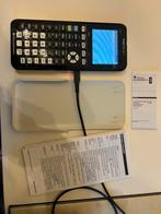 Texas Instruments TI-84 Plus CE-T, Ophalen of Verzenden