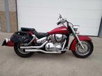 HONDA - VTX 1300 S - Moto, Entreprise, Autre