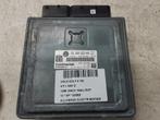 ONTSTEKINGSMODULE Volkswagen Golf VI (5K1) (03L906023HM), Gebruikt, Volkswagen