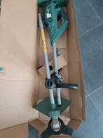 Debroussailleuse Bosch, Ophalen, Zo goed als nieuw
