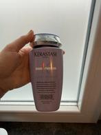 Kérastase Blond Absolu - bain ultra violet, Ophalen of Verzenden, Zo goed als nieuw, Shampoo of Conditioner