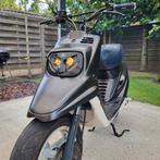 Mbk booster spirit A klasse, Fietsen en Brommers, Scooters | Yamaha, Ophalen, Gebruikt