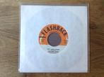 single the box tops, Cd's en Dvd's, Vinyl Singles, Ophalen of Verzenden, 7 inch, R&B en Soul, Single