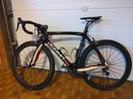 Koersfiets Pinarello Dogma maat 54, Autres marques, Enlèvement, 28 pouces, Hommes