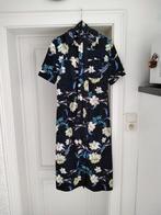 Vila Joy maat S/M, Kleding | Dames, Jurken, Ophalen of Verzenden, Zo goed als nieuw