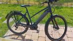 Gazelle CityZen Speedpedelec, Fietsen en Brommers, Elektrische fietsen, 50 km per accu of meer, Zo goed als nieuw, 51 tot 55 cm