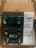 Pedals!! GFI Skylar, GFI Orca, JoYo DLy, ROLLS mx28 minimix!, Muziek en Instrumenten, Ophalen of Verzenden, Zo goed als nieuw