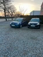 Propere fiesta 1300 benzine, Achat, Entreprise, Boîte manuelle, 1300 cm³