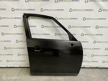 Portier Voor Rechts Opel Zafira Tourer C NIEUW ORIG 13355179 beschikbaar voor biedingen