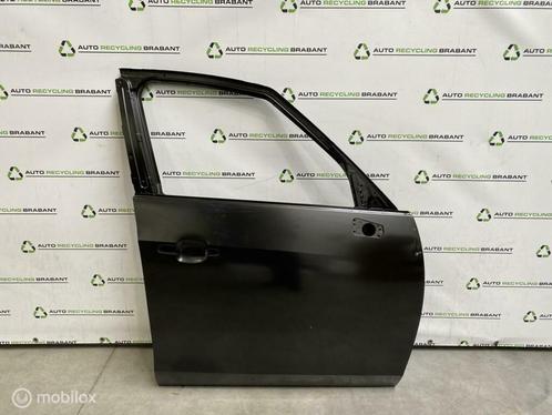 Portier Voor Rechts Opel Zafira Tourer C NIEUW ORIG 13355179, Auto-onderdelen, Carrosserie, Deur, Opel, Voor, Rechts, Gebruikt