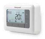 Honeywell Home T4 Programmeerbare Klokthermostaat (NIEUW), Ophalen, Nieuw